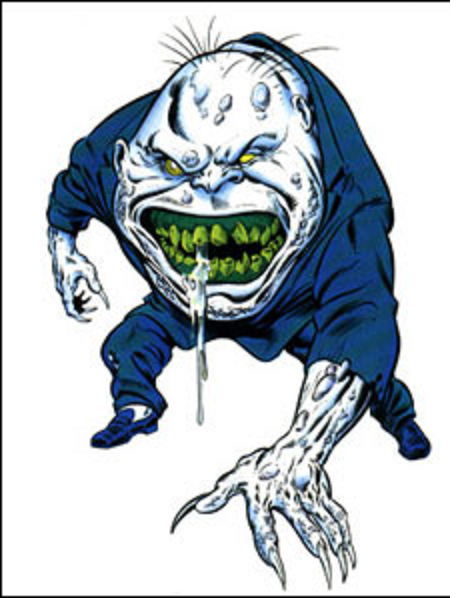 bogeyman marvel villains wiki fandom powered by wikia
