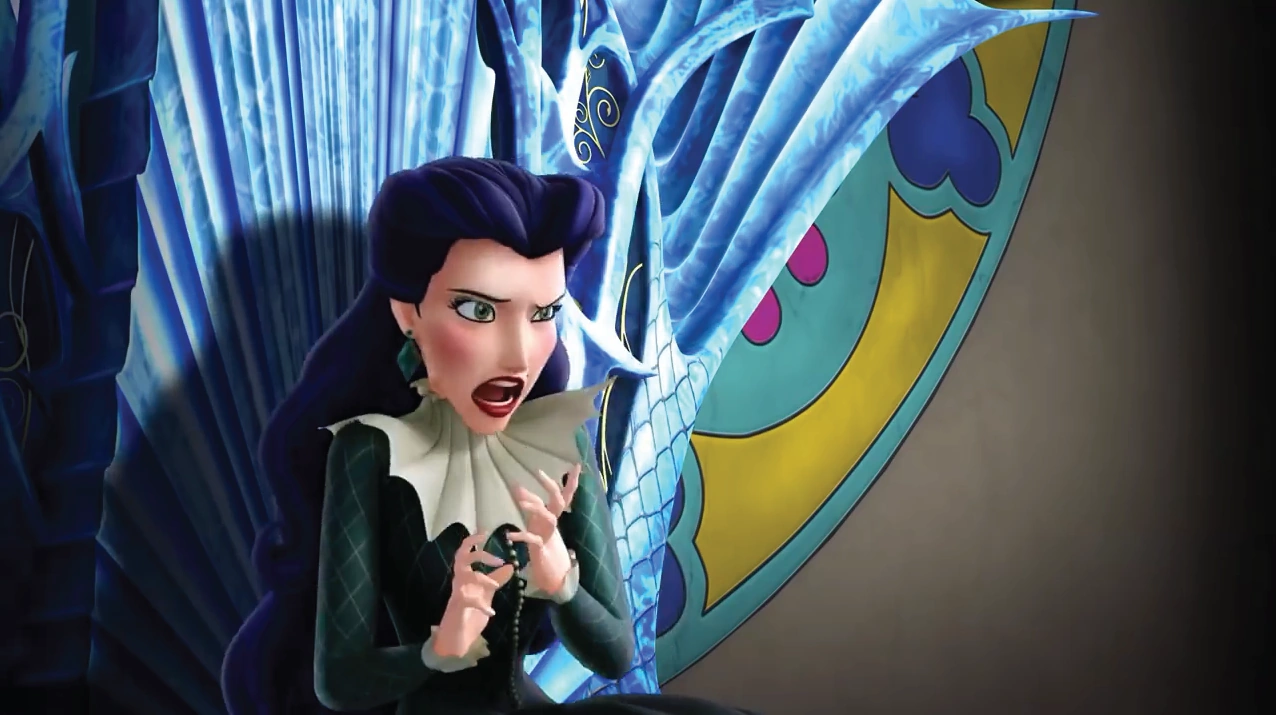 Image - Elena-and-the-Secret-of-Avalor-2.png | Villains Wiki | FANDOM