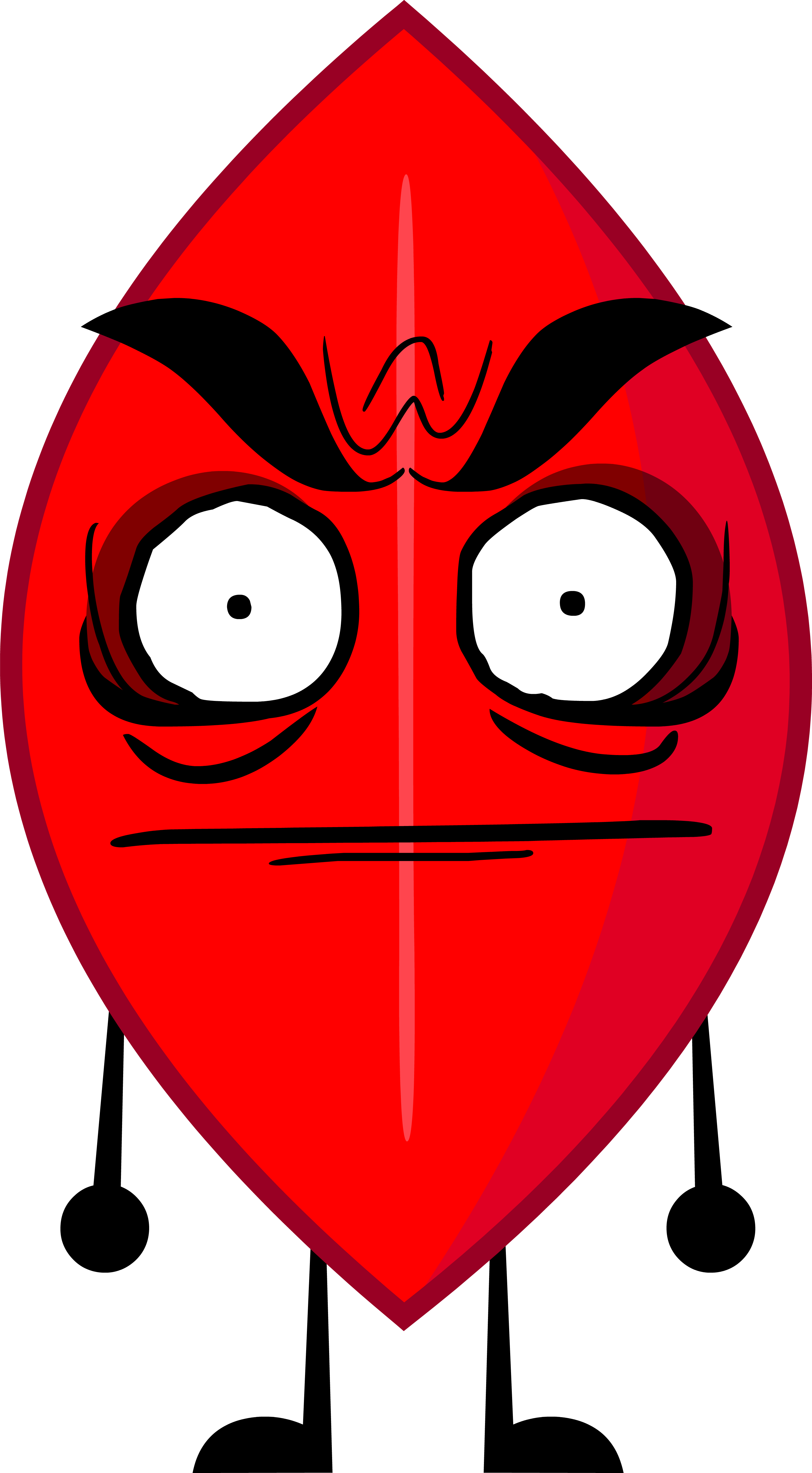 Kids Show Blocky Characters Kids Show Blocky Characters