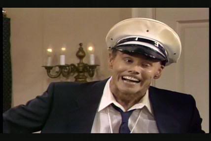 Image result for jim carrey fire marshall bill
