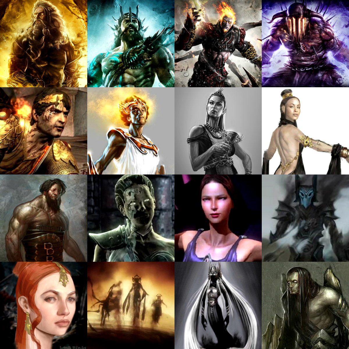 God of olympus game cheats God of olympus game cheats
