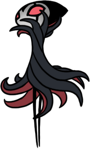 Grimm (Hollow Knight) | Villains Wiki | FANDOM powered by Wikia