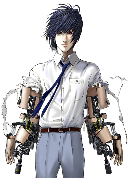 hiro no omotena shimo hiro no omotena shimo