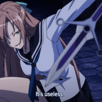 Get Wallpaper Kaede Sakura San Villains Wiki Fandom Desktop Wallpaper Free