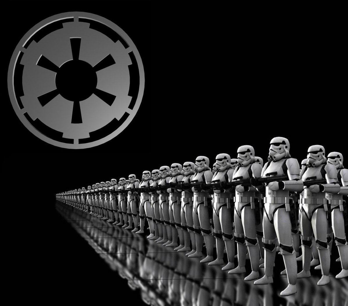Stormtroopers | Villains Wiki | FANDOM powered by Wikia