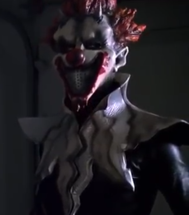 clown kidnapping roblox script - clown kidnapping roblox script