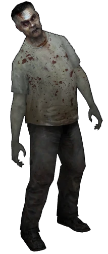 250px-Zombie 1
