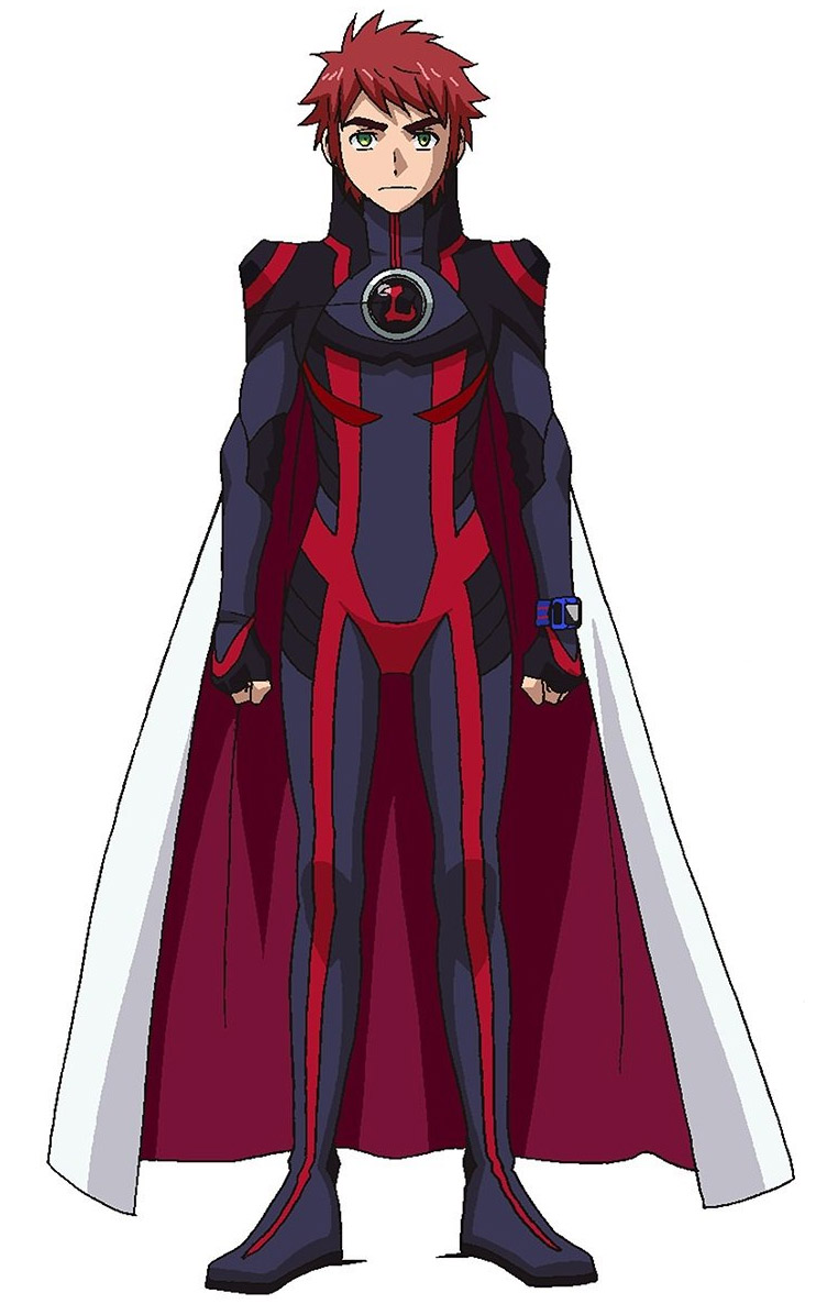 Yjin zora Villains Wiki FANDOM powered by Wikia Yjin zora Villains Wiki FANDOM powered by Wikia