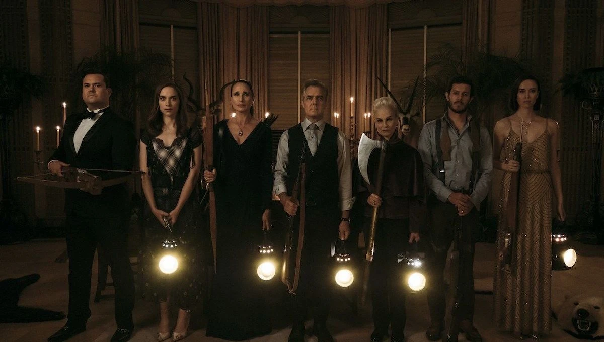 Le Domas Family Villains Wiki Fandom Le Domas Family Villains Wiki Fandom