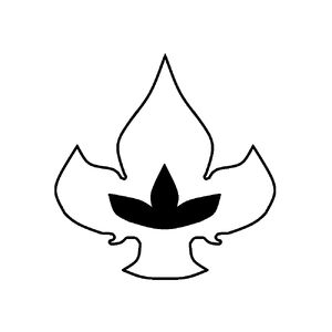 Get Wallpaper Aogiri Tree Villains Wiki Fandom For Free