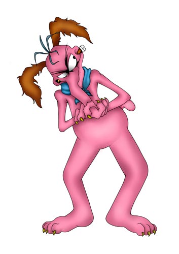 Cyril Sneer | Villains Wiki | FANDOM powered by Wikia