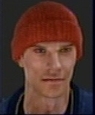 Jack Hall