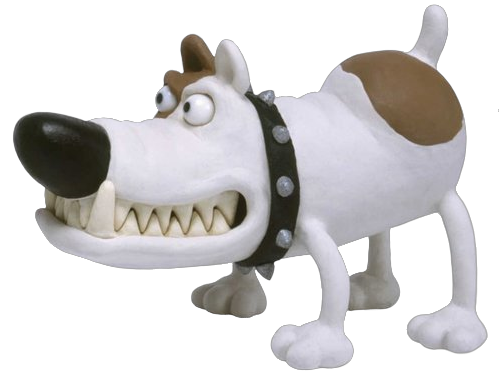 Philip (Wallace & Gromit) | Villains Wiki | FANDOM powered by Wikia