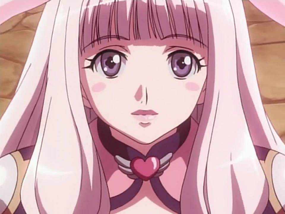 Image 84889queen blade 05 08.jpg Villains Wiki FANDOM powered by