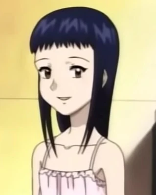 Aki Honda | Villains Wiki | FANDOM powered by Wikia