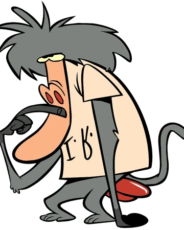 450?cb=20171103230039