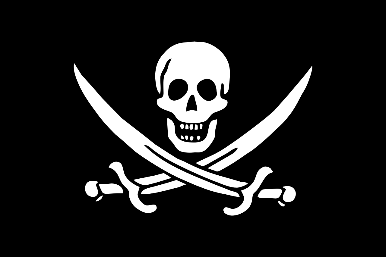 The Crew of the Black Pearl | Villains Wiki | FANDOM powered by Wikia