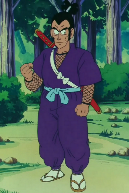 180px-MurasakiKunaiHand