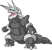 Butch (Pokémon) | Villains Wiki | FANDOM powered by Wikia