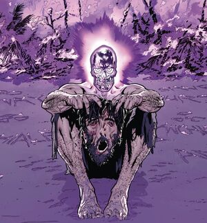Atomic Sukll Prime Earth