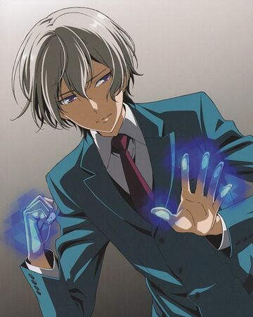Wallpaper L Elf Karlstein Villains Wiki Fandom Free
