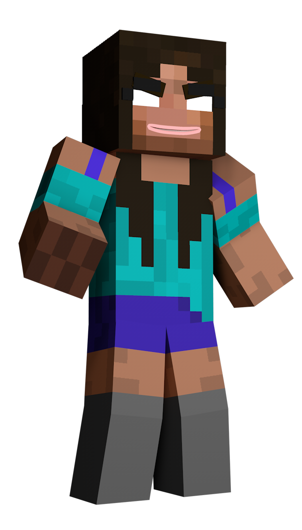 Image - Profilemom.png Villains Wiki FANDOM powered by Image - Profilemom.png Villains Wiki FANDOM powered by