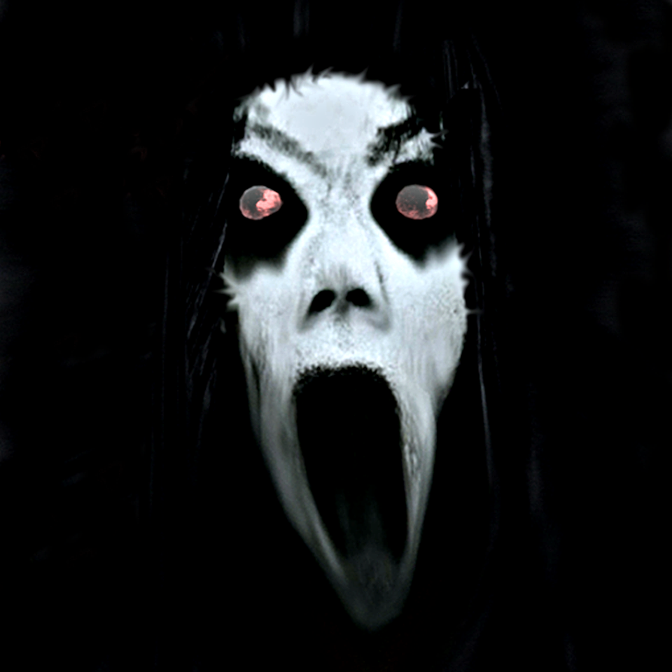 Slenderina Slenderina