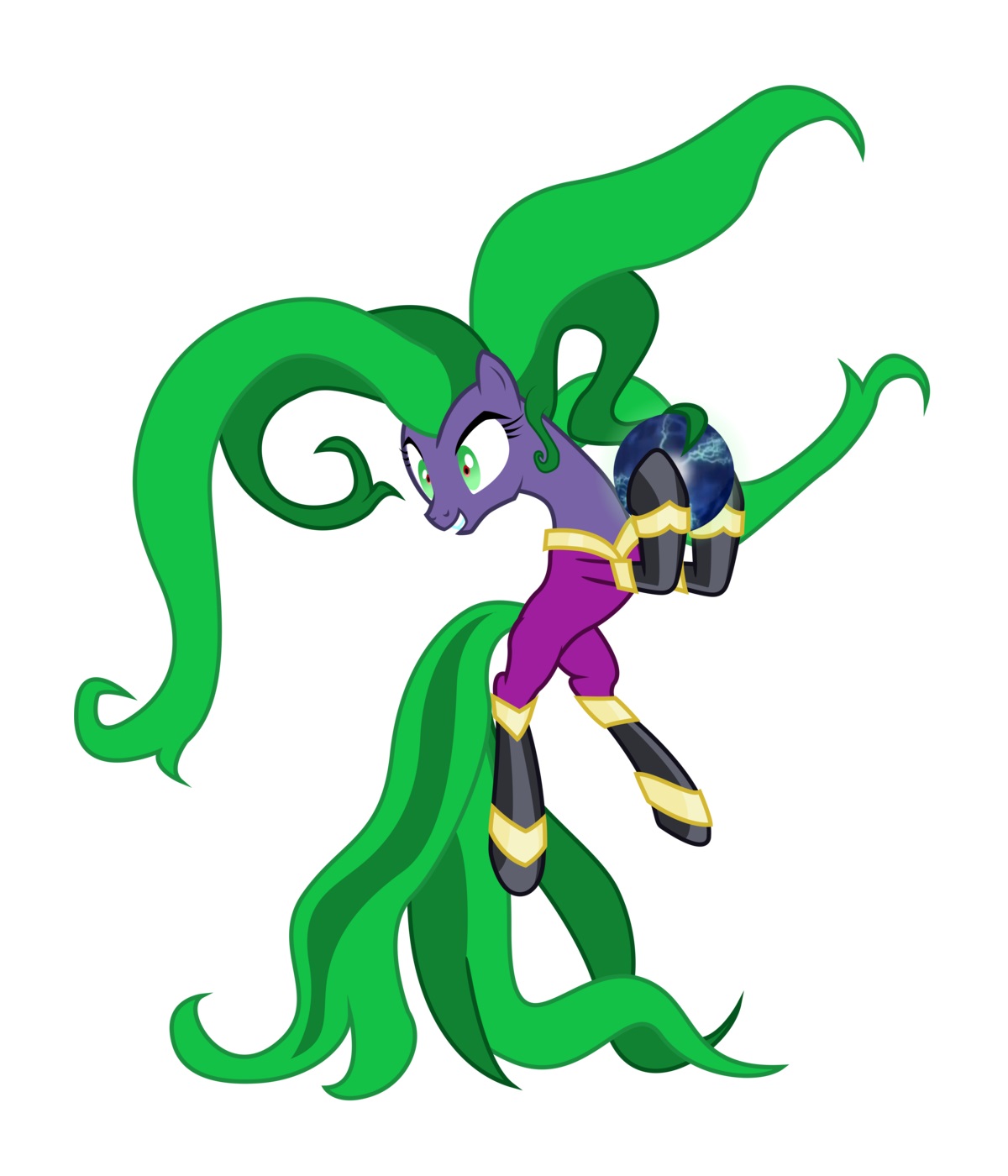 my wiki mane iac villains wiki fandom powered by wikia my wiki mane iac villains wiki fandom powered by wikia