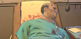 FalconeDeath