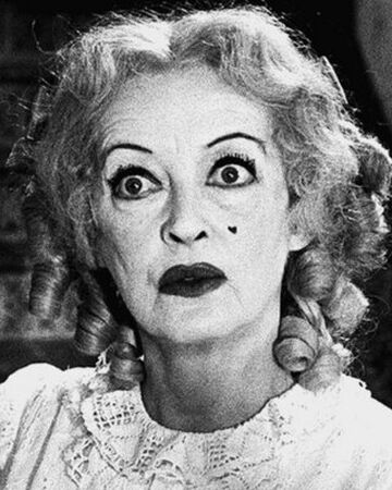 Image result for baby jane