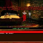 Am Villains Wiki Fandom