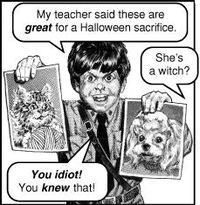 200px-Chick Tract