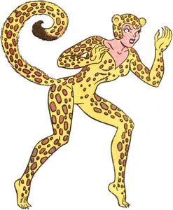 Cheetah (Priscilla Rich).jpg (39 KB) Cheetah (Priscilla Rich)