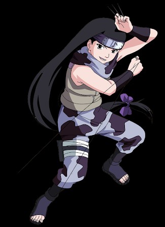 Kin Tsuchi