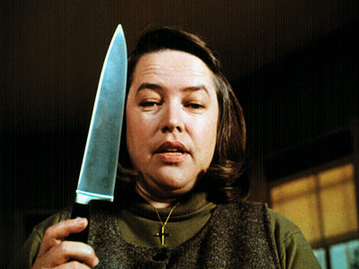 annie wilkes villains wiki