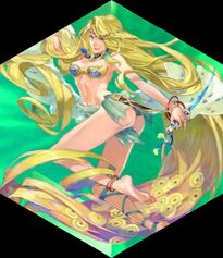 Barbariccia (FFIV)