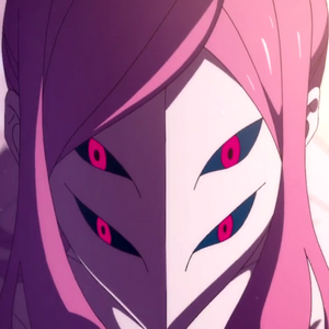 Fallen Hana Gallery Villains Wiki Fandom