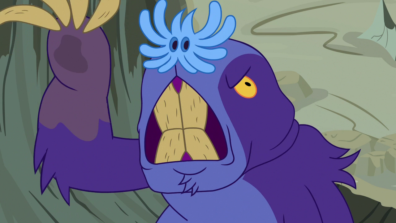 villains wiki smooze villains wiki smooze