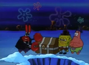 Mr. Krabs/Gallery | Villains Wiki | Fandom