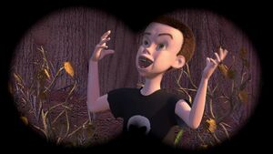Sid Phillips | Villains Wiki | FANDOM powered by Wikia