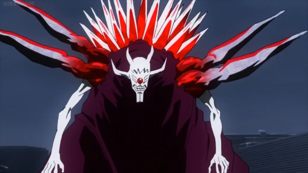 Image Tokyo OneEyed Owl Mask29.JPG Villains Wiki FANDOM powered