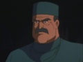 120px-Matthew Thorne DCAU 001