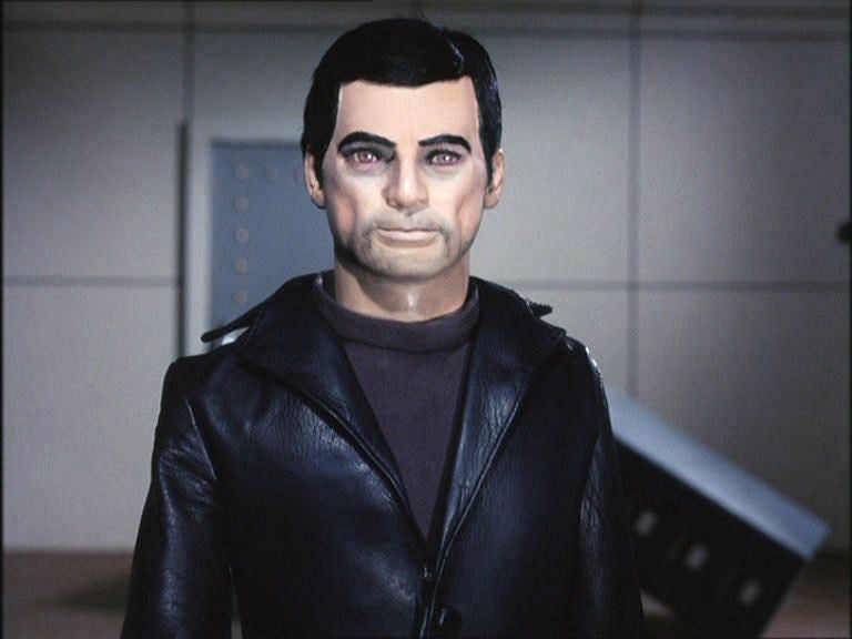 captin black captin black