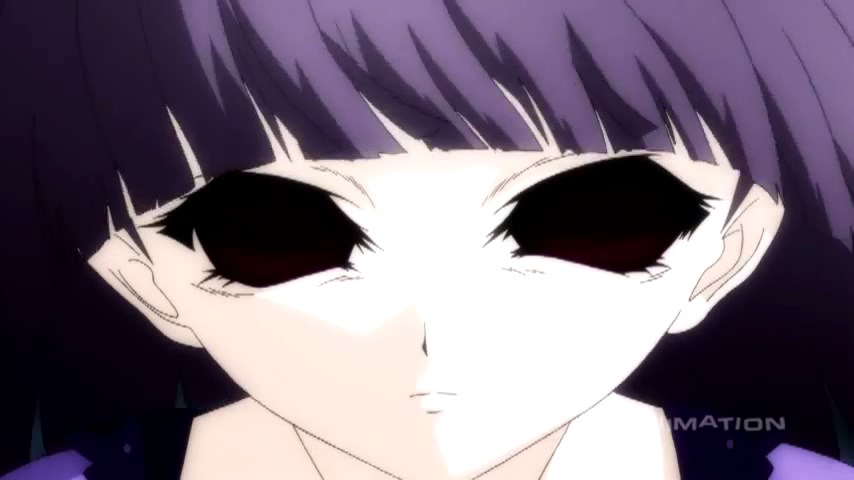 Anime Similar To Shiki Animesuggest I was wondering if there were any more anime that are actually scary. anime similar to shiki animesuggest
