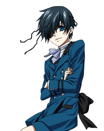 Ciel Phantomhive Villains Wiki Fandom Ciel Phantomhive Villains Wiki Fandom