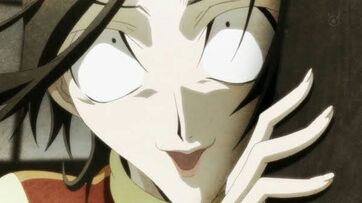 MasaoMurasako1