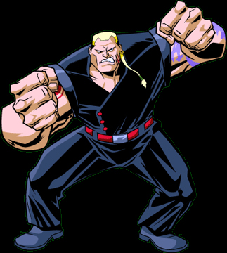 hun villains wiki fandom powered by wikia