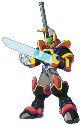 Xcm shadow
