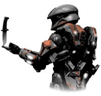 Felix from rvb by raine b312-d8g0u5i