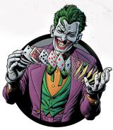 Image - Joker 6.jpg | Villains Wiki | FANDOM powered by Wikia